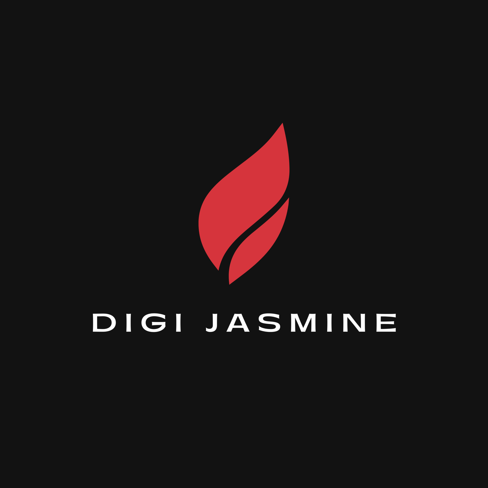 Digi Jasmine